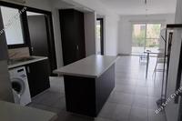 1 Bedroom Apartment in Platy Aglantzias (Nicosia) to rent 