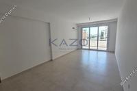 3 Bedroom Apartment · Agios Nektarios (Limassol) for sale 