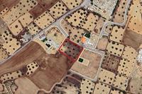 2778 SQM Land · Tseri (Nicosia) for sale 