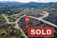 573 SQM Plot · Pigenia (Nicosia) for sale 