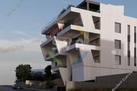 1 Bedroom Apartment · Ekali (Limassol) for sale 