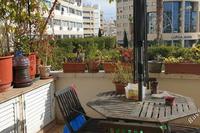  Office · Agios Nektarios (Limassol) to rent 