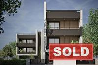 2 Bedroom Apartment in Livadia Larnacas (Larnaca) for sale 
