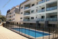 1 Bedroom Apartment · Germasogeia (Limassol) for sale 