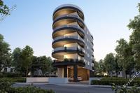 2 Bedroom Apartment · Latsia (Nicosia) for sale 
