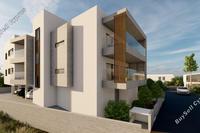 2 Bedroom Apartment · Kissonerga (Paphos) for sale 