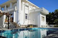 6 Bedroom Detached house in Faneromeni (Larnaca) for sale 