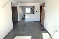2 Bedroom Apartment in Lykavitos (Nicosia) for sale 