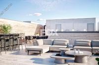 3 Bedroom Apartment · Potamos Germasogeias (Limassol) for sale 