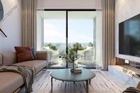 1 Bedroom Apartment · Oroklini (Larnaca) for sale 