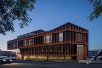  Office · Katholiki (Limassol) for sale 