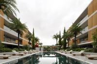1 Bedroom Apartment · Geroskipou (Paphos) for sale 