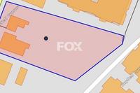  Mixed Use Project in Kato Paphos (Paphos) for sale 