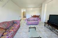 3 Bedroom Apartment · Strovolos (Nicosia) for sale 