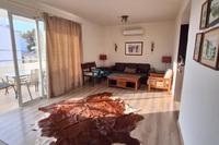 2 Bedroom Apartment in Chrysopolitissa (Larnaca) for sale 