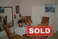 2 Bedroom Apartment · Agioi Omologitai (Nicosia) for sale 