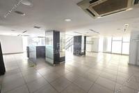  Shop · Nicosia Municipality (Nicosia) to rent 