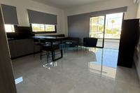 2 Bedroom Apartment in Livadia Larnacas (Larnaca) to rent 