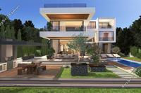 8 Bedroom Detached house · Kissonerga (Paphos) for sale 