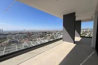 3 Bedroom Penthouse in Agios Athanasios (Limassol) for sale 