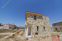 3 Bedroom Detached house in Pyla (Larnaca) for sale 
