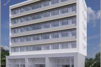  Office · Strovolos (Nicosia) for sale 