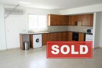 2 Bedroom Apartment · Xylofagou (Larnaca) for sale 