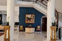 5 Bedroom Detached house · Faneromeni (Larnaca) for sale 