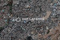 4005 SQM Land · Pallouriotissa (Nicosia) for sale 