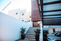 8 Bedroom Apartment in Pyrgos Limassol (Limassol) for sale 