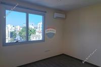  Office in Agia Zoni (Limassol) to rent 