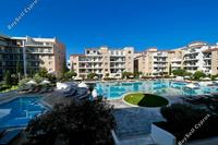 2 Bedroom Apartment in Kato Paphos Universal (Paphos) for sale 