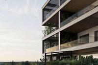 2 Bedroom Apartment in Ypsonas (Limassol) for sale 