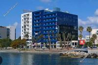 Office · Neapolis (Limassol) to rent 