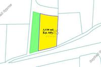 1139 SQM Plot · Geri (Nicosia) for sale 