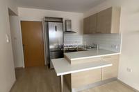 2 Bedroom Apartment · Mouttagiaka (Limassol) to rent 
