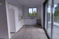 2 Bedroom Apartment in Makedonitissa (Nicosia) to rent 