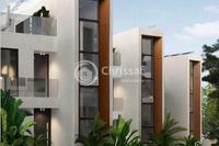3 Bedroom Detached house in Agios Tychonas (Limassol) for sale 