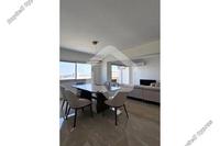 3 Bedroom Apartment · Dasoupoli (Nicosia) to rent 