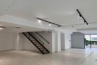  Office in Katholiki (Limassol) to rent 