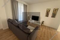 3 Bedroom Apartment · Potamos Germasogeias (Limassol) to rent 