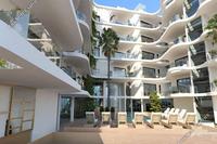 2 Bedroom Apartment in Agioi Anargyroi (Larnaca) for sale 