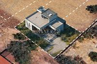 2 Bedroom Detached house in Tseri (Nicosia) for sale 