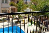 3 Bedroom Town house in Moni (Limassol) for sale 