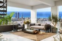 3 Bedroom Apartment in Agios Athanasios (Limassol) for sale 