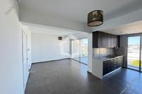 2 Bedroom Apartment · Strovolos (Nicosia) to rent 