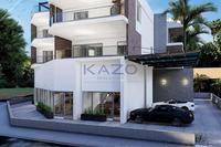 3 Bedroom Apartment · Ypsonas (Limassol) for sale 