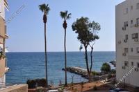 2 Bedroom Apartment · Potamos Germasogeias (Limassol) to rent 