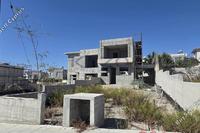 2 Bedroom Semi-detached house in Moni (Limassol) for sale 