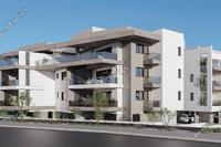 1 Bedroom Apartment in Latsia (Nicosia) for sale 